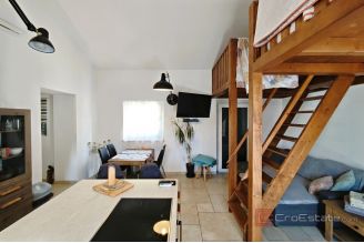 016 2051 32 kastela newly built house with garden and parking sale