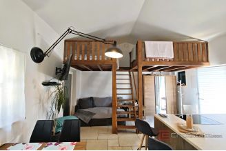 016 2051 32 kastela newly built house with garden and parking sale