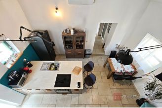 016 2051 32 kastela newly built house with garden and parking sale