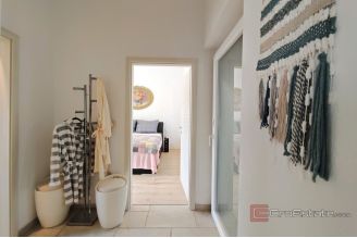 016 2051 32 kastela newly built house with garden and parking sale