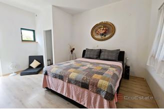 016 2051 32 kastela newly built house with garden and parking sale