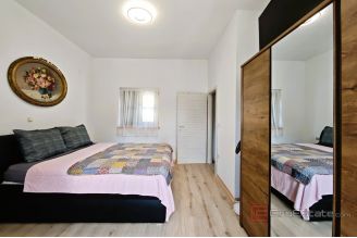 016 2051 32 kastela newly built house with garden and parking sale