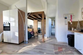 016 2051 32 kastela newly built house with garden and parking sale