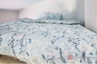 016 2051 32 kastela newly built house with garden and parking sale