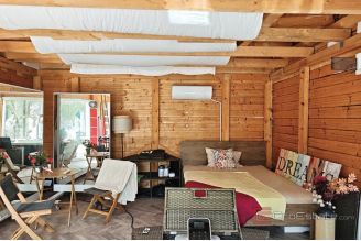 016 2051 32 kastela newly built house with garden and parking sale