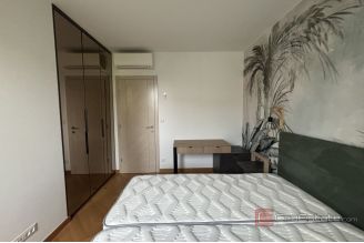 014 2035 267 Split Meje Luxury three bedroom apartment with sea view for rent