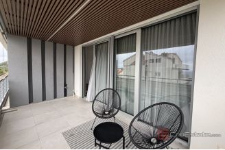 014 2035 267 Split Meje Luxury three bedroom apartment with sea view for rent