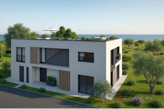 006 2053 19 porec luxury villa with pool near the sea for sale