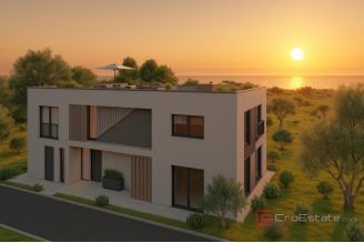 006 2053 19 porec luxury villa with pool near the sea for sale