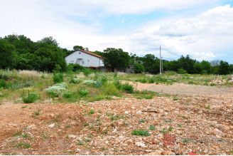 007 1026 30 Rijeka Building plot with panoramic view for sale