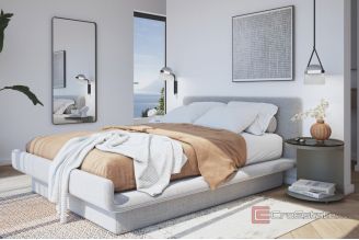 007 2053 20b opatija luxurious one room apartment for sale