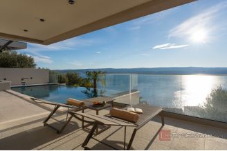 020 2022 470 omis modern villa with panoramic view for sale
