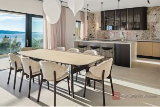 020 2022 470 omis modern villa with panoramic view for sale