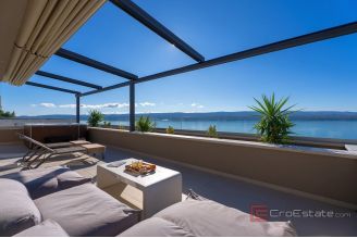 020 2022 470 omis modern villa with panoramic view for sale