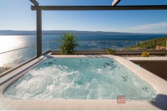 020 2022 470 omis modern villa with panoramic view for sale