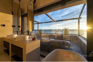 020 2022 470 omis modern villa with panoramic view for sale