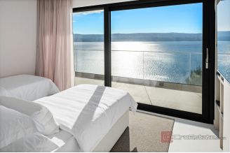 020 2022 470 omis modern villa with panoramic view for sale