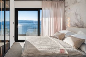 020 2022 470 omis modern villa with panoramic view for sale