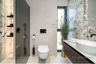 020 2022 470 omis modern villa with panoramic view for sale