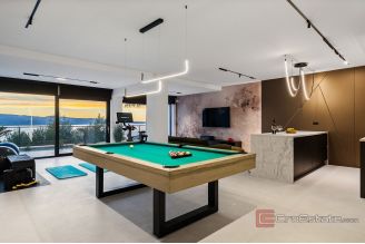 020 2022 470 omis modern villa with panoramic view for sale