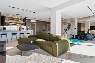 020 2022 470 omis modern villa with panoramic view for sale