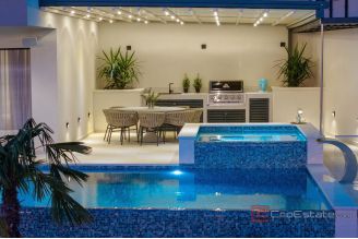 020 2022 470 omis modern villa with panoramic view for sale