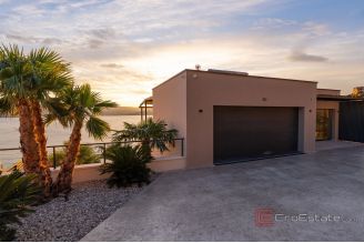 020 2022 470 omis modern villa with panoramic view for sale