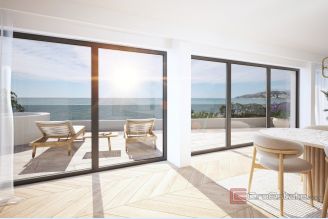 001 2053 20c opatija luxury apartment on first floor for sale