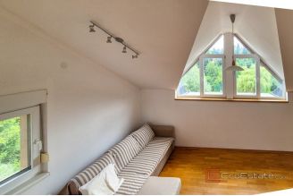 013 1020 24 Karlovac House near river mreznica for sale