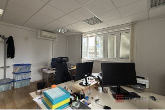 007 2046 107 Split area unique office space in an attractive location for rent