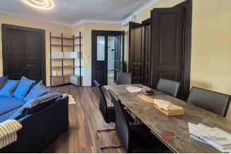 012 1020 22 Zagreb two bedroom apartment in a great location for sale
