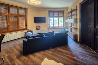 012 1020 22 Zagreb two bedroom apartment in a great location for sale