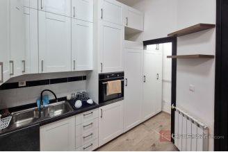 012 1020 22 Zagreb two bedroom apartment in a great location for sale