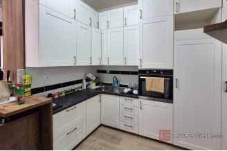 012 1020 22 Zagreb two bedroom apartment in a great location for sale