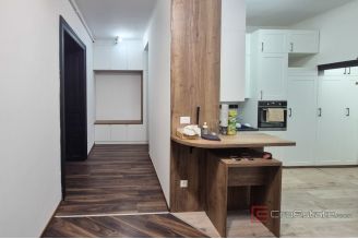 012 1020 22 Zagreb two bedroom apartment in a great location for sale