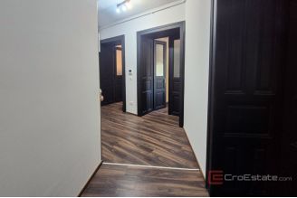012 1020 22 Zagreb two bedroom apartment in a great location for sale