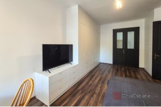 012 1020 22 Zagreb two bedroom apartment in a great location for sale