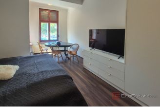 012 1020 22 Zagreb two bedroom apartment in a great location for sale