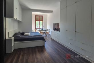012 1020 22 Zagreb two bedroom apartment in a great location for sale