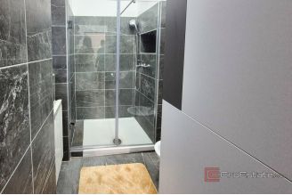 012 1020 22 Zagreb two bedroom apartment in a great location for sale