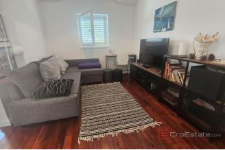 014 1023 46 Krk Penthouse apartmant near the beach for sale