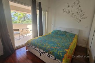 014 1023 46 Krk Penthouse apartmant near the beach for sale