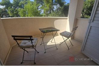 014 1023 46 Krk Penthouse apartmant near the beach for sale