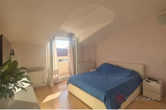 008 2047 95 Split Brda Three bedroom apartment for sale