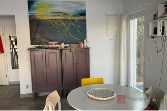 019 2052 84 Ciovo Seafront house for sale