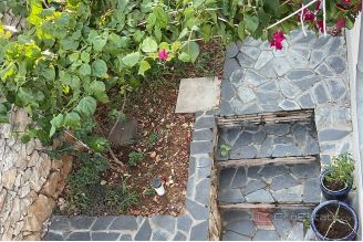 019 2052 84 Ciovo Seafront house for sale