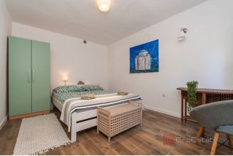 012 5416 30 Dubrovnik Property with house and two outbuildings for sale