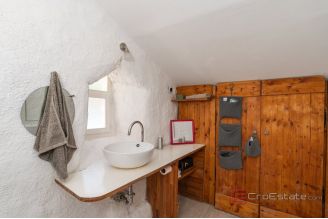 012 5416 30 Dubrovnik Property with house and two outbuildings for sale