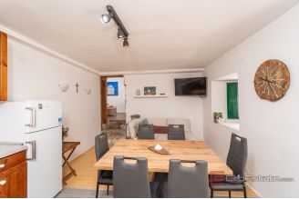 012 5416 30 Dubrovnik Property with house and two outbuildings for sale