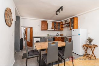 012 5416 30 Dubrovnik Property with house and two outbuildings for sale